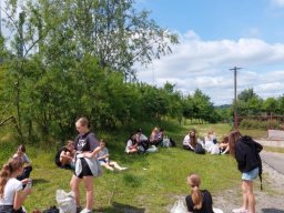 50748049111815164471096351067242622678348378n